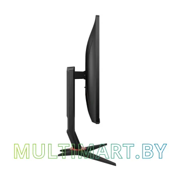 Игровой монитор AOC 27G2ZN3 картинка 7